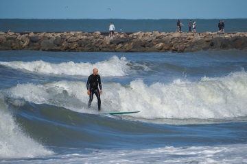 20230213-Morning-Surfing-Venice