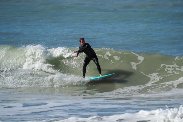 20230213-Morning-Surfing-Venice
