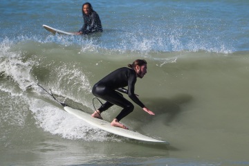 20230213-Morning-Surfing-Venice