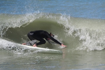20230213-Morning-Surfing-Venice