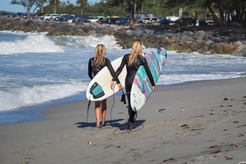 20230213-Morning-Surfing-Venice
