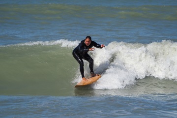 20230213-Morning-Surfing-Venice