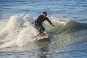 20230213-Morning-Surfing-Venice