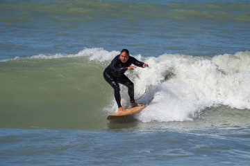 20230213-Morning-Surfing-Venice