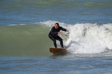 20230213-Morning-Surfing-Venice