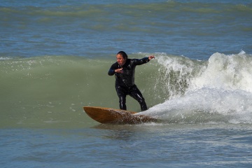 20230213-Morning-Surfing-Venice