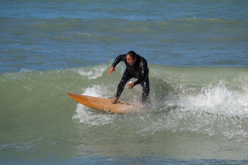 20230213-Morning-Surfing-Venice