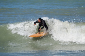 20230213-Morning-Surfing-Venice