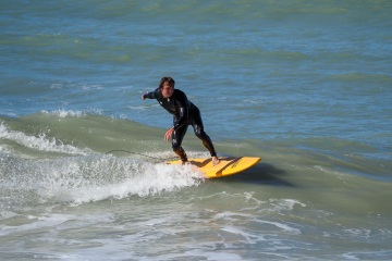 20230213-Morning-Surfing-Venice