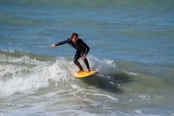 20230213-Morning-Surfing-Venice
