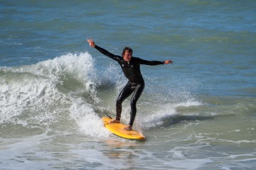 20230213-Morning-Surfing-Venice