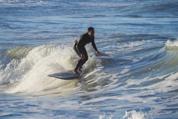 20230213-Morning-Surfing-Venice