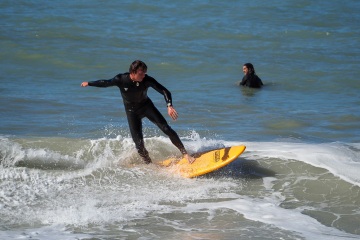 20230213-Morning-Surfing-Venice