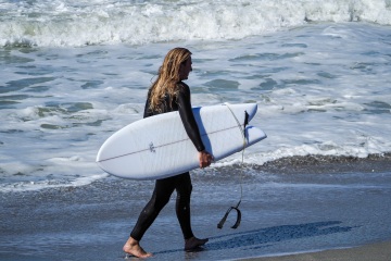20230213-Morning-Surfing-Venice