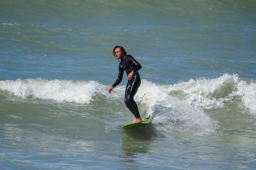 20230213-Morning-Surfing-Venice