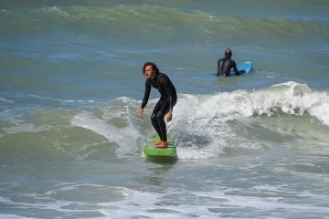 20230213-Morning-Surfing-Venice