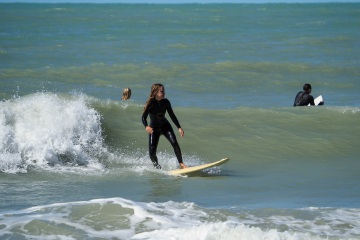20230213-Morning-Surfing-Venice