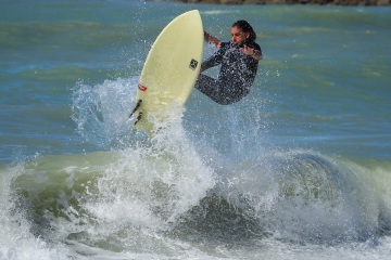 20230213-Morning-Surfing-Venice