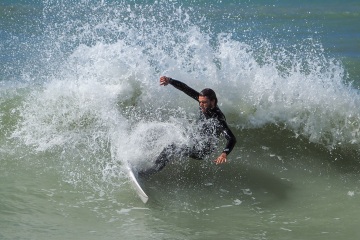 20230213-Morning-Surfing-Venice