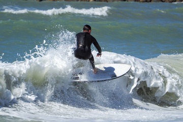 20230213-Morning-Surfing-Venice