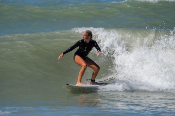 20230213-Morning-Surfing-Venice
