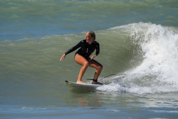 20230213-Morning-Surfing-Venice