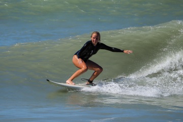 20230213-Morning-Surfing-Venice