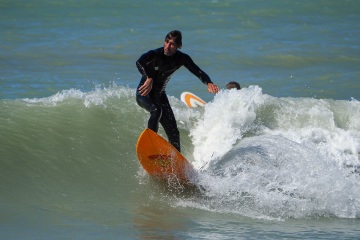 20230213-Morning-Surfing-Venice