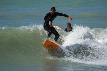 20230213-Morning-Surfing-Venice