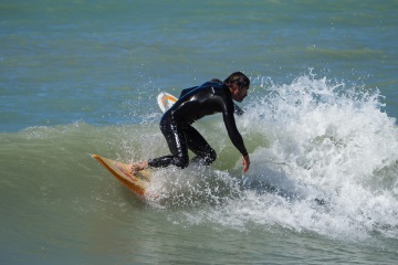 20230213-Morning-Surfing-Venice