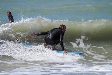 20230213-Morning-Surfing-Venice