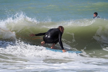 20230213-Morning-Surfing-Venice