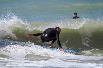 20230213-Morning-Surfing-Venice