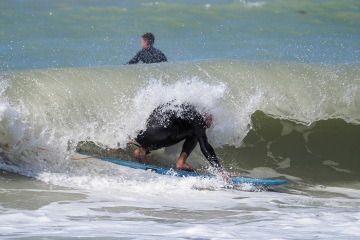 20230213-Morning-Surfing-Venice