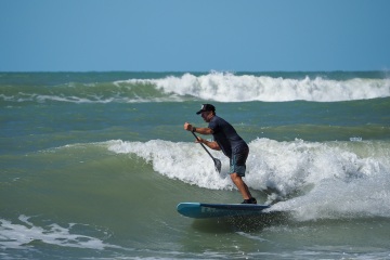 20230213-Morning-Surfing-Venice