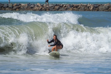 20230213-Morning-Surfing-Venice
