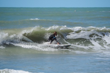 20230213-Morning-Surfing-Venice