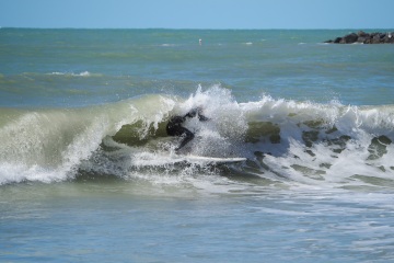 20230213-Morning-Surfing-Venice