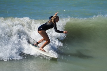 20230213-Morning-Surfing-Venice
