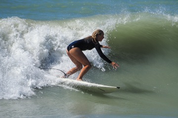 20230213-Morning-Surfing-Venice