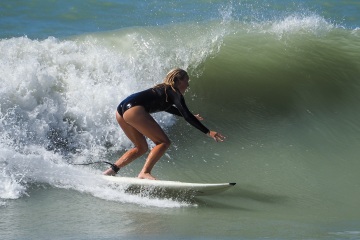 20230213-Morning-Surfing-Venice