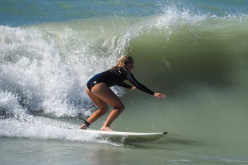 20230213-Morning-Surfing-Venice