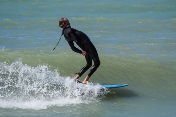 20230213-Morning-Surfing-Venice