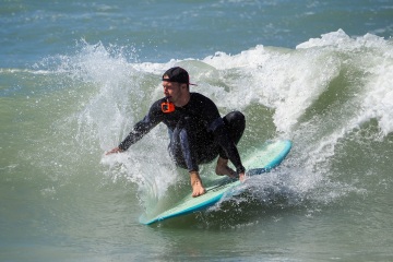 20230213-Morning-Surfing-Venice