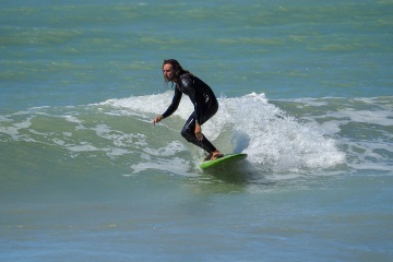 20230213-Morning-Surfing-Venice