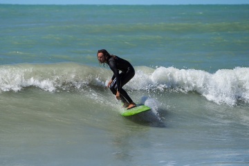 20230213-Morning-Surfing-Venice