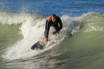20230213-Morning-Surfing-Venice