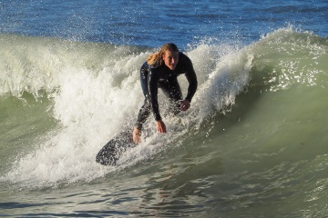 20230213-Morning-Surfing-Venice