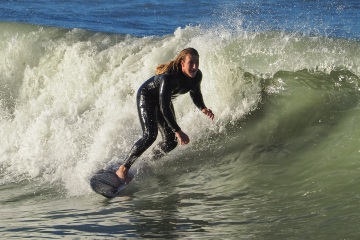 20230213-Morning-Surfing-Venice