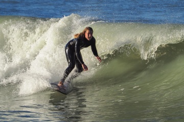 20230213-Morning-Surfing-Venice